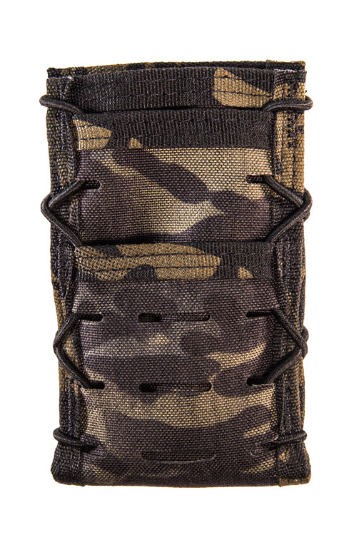 iTACO V2 Phone/Tech Pouch
