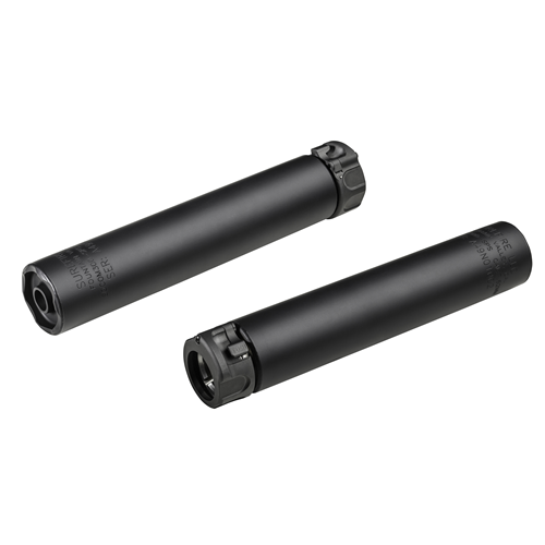 Socom300-SPS Suppressor
