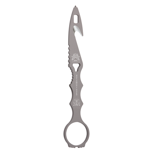 SOCP HOOK, FB, SHEATH