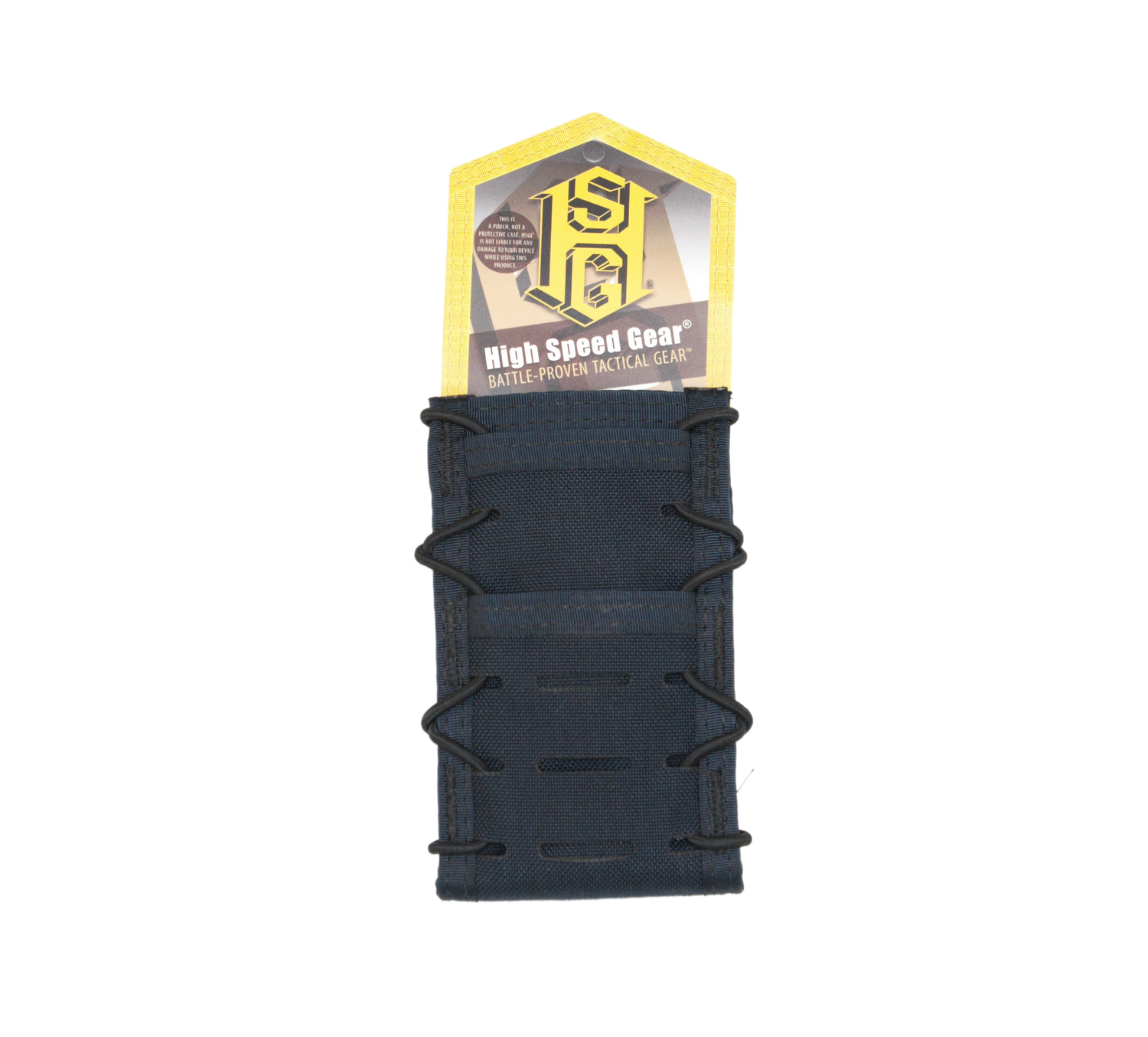 iTACO V2 Phone/Tech Pouch