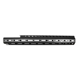 SIG MPX Carbon Handguard 16''