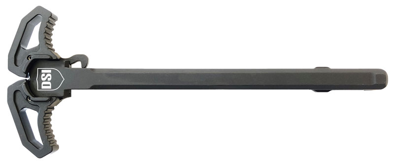 DS-15 Chinook Ambidextrous Charging Handle