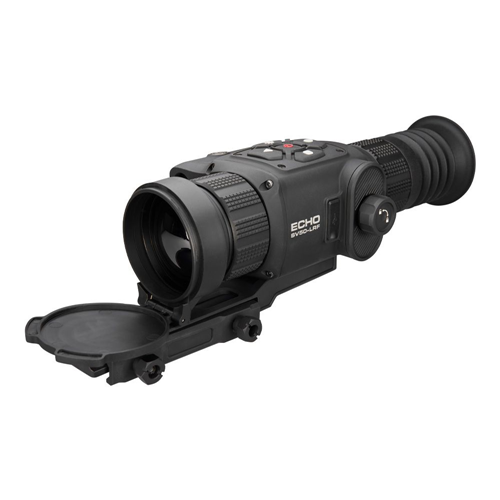 SV50-LRF