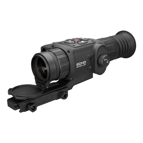 SV35-LRF