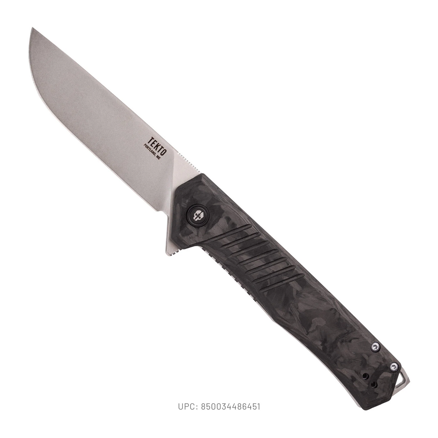 F1 ALPHA SERIES KNIFE