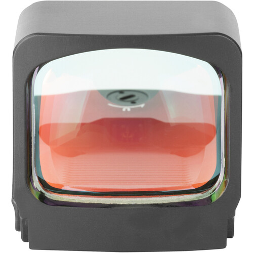 Ronin 507COMP Competition Reticle Reflex Sight