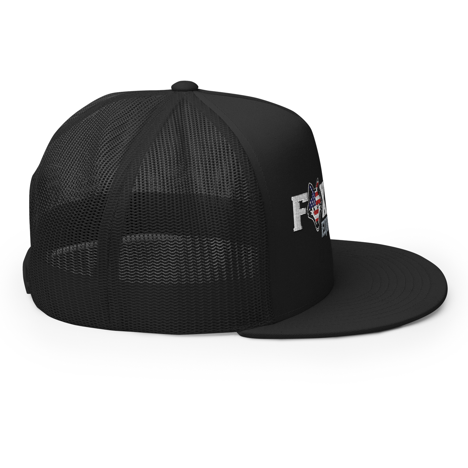 Foxtrot Equipment Co.