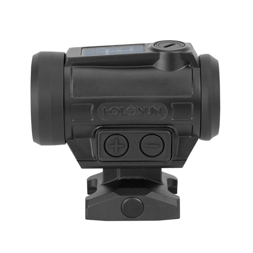 Holosun ARO-EVO Enclosed Green 2MOA Rifle Sight