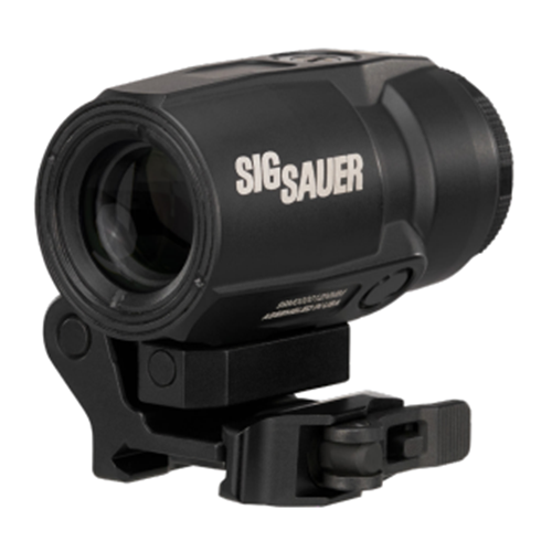 JULIET3T-MICRO MAGNIFIER