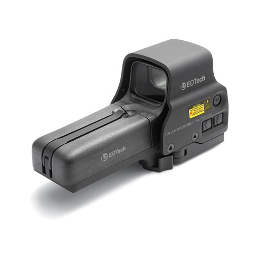 Model 558