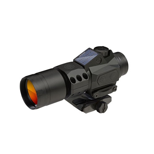 ROMEO6T 1x30mm