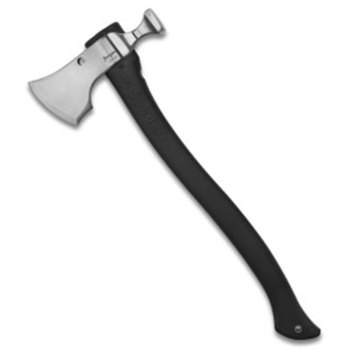 Genzow HatchetHawk