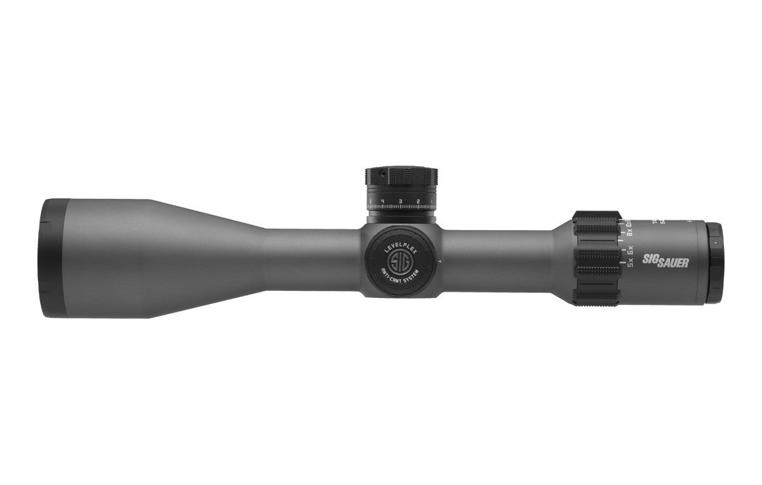 TANGO6