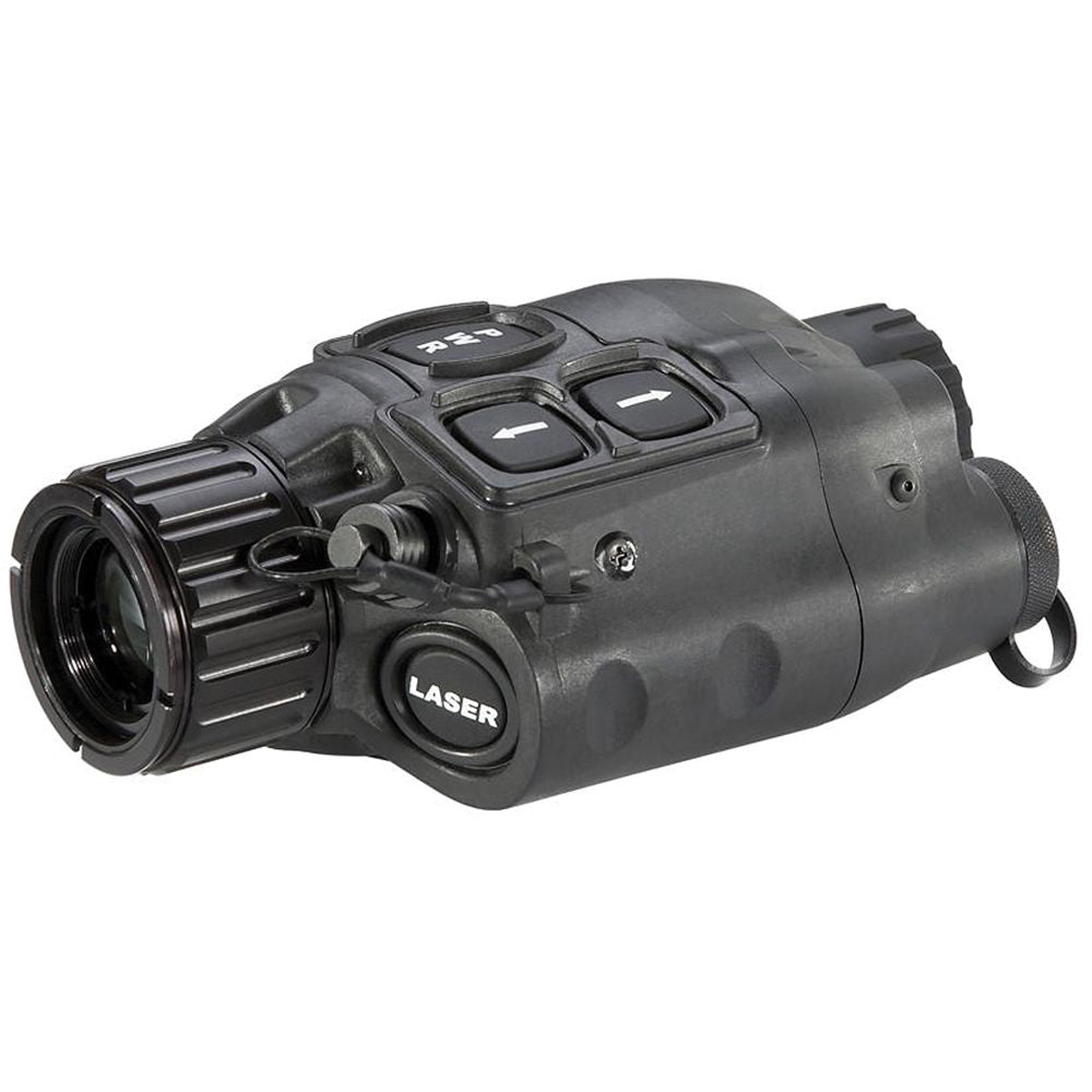 MTM V-2