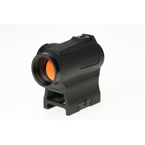 HS503R