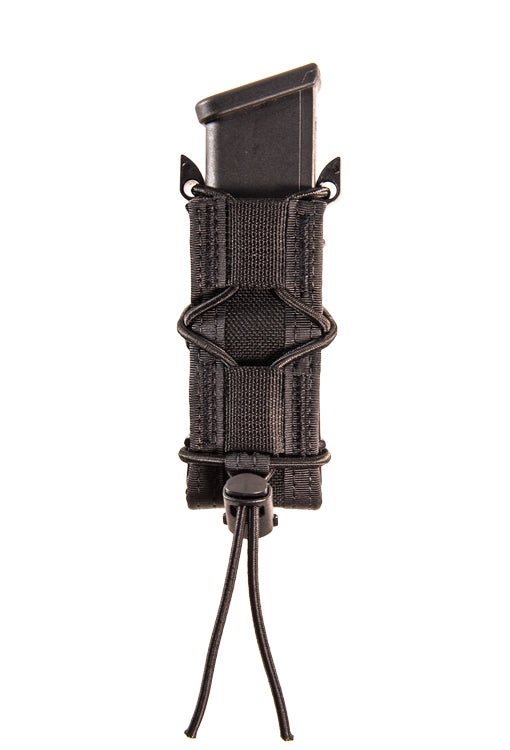 Pistol TACO - Adaptable Belt Mount (ABM)
