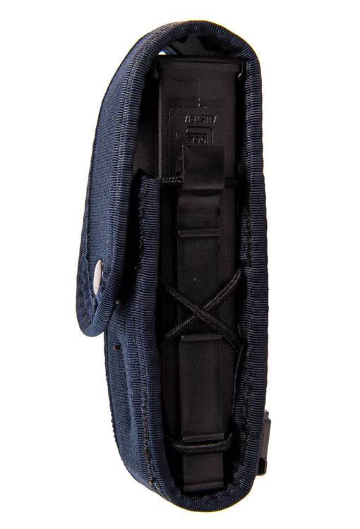 Duty Pistol TACO U-MOUNT