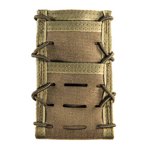 iTACO V2 Phone/Tech Pouch