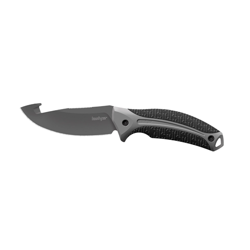 Lonerock Lg. Fixed Blade Gut Hook