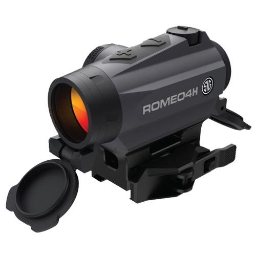 ROMEO4H 1x20mm