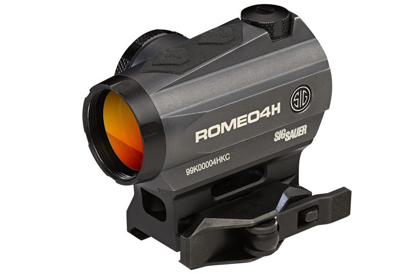 ROMEO4H 1x20mm