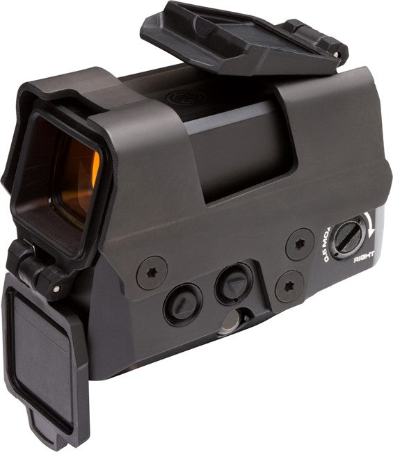 ROMEO8T 1x38mm Red Dot Sight