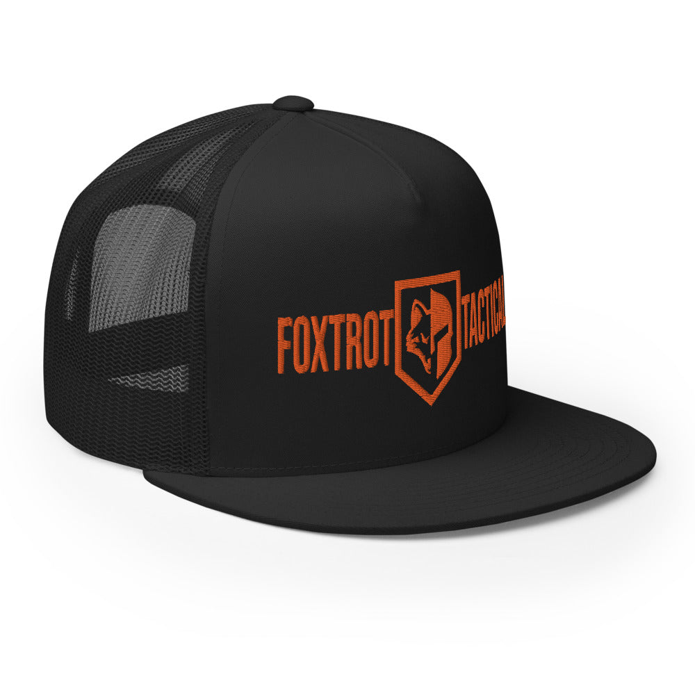 FOXTAC Shield