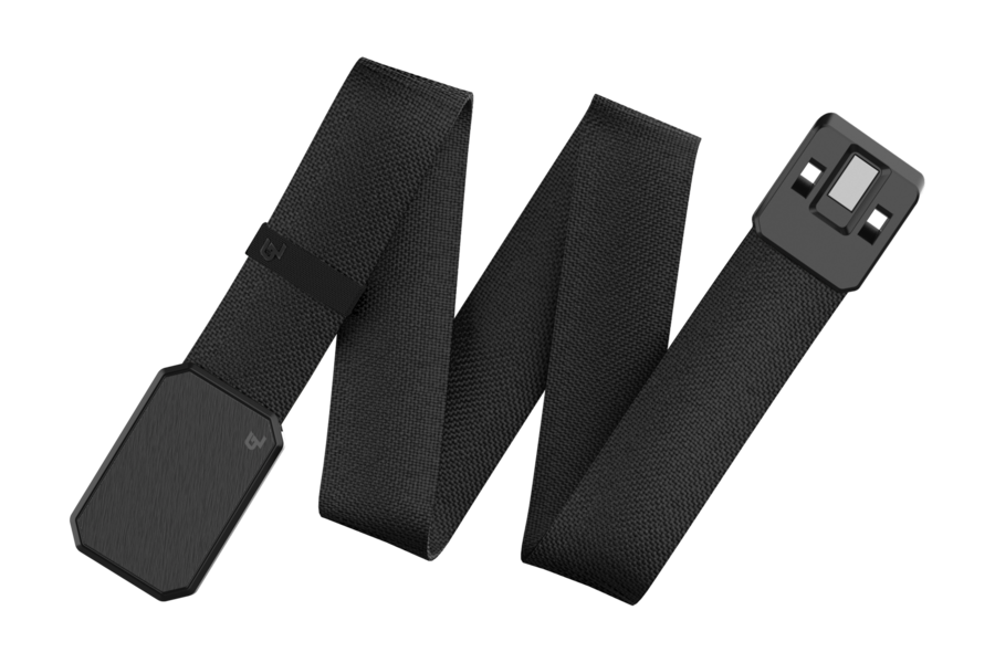 FOXTAC Belt by Groove Life