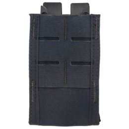 Duty Rifle TACO U-MOUNT