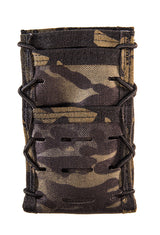 iTACO V2 Phone/Tech Pouch