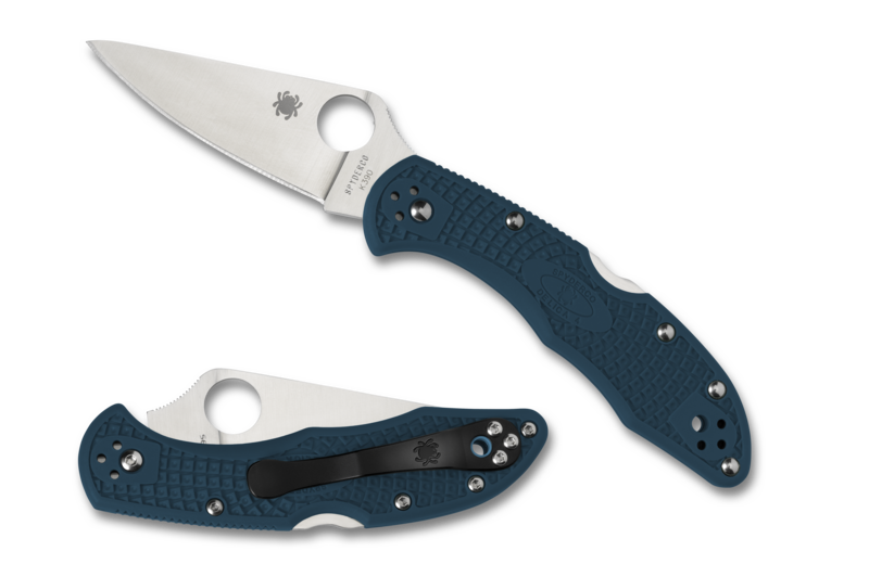 Delica 4