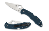 Delica 4