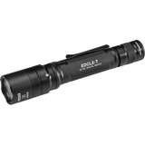 EDCL2-T