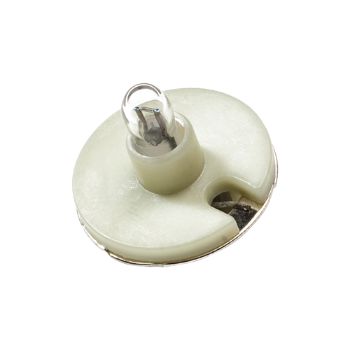 MN03 Lamp Assembly