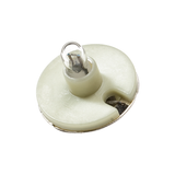 MN03 Lamp Assembly