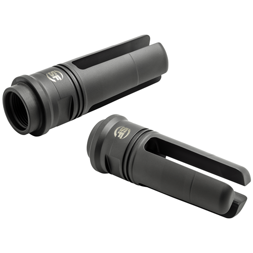 Socom 3-Prong Flash Hider