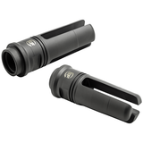 Socom 3-Prong Flash Hider