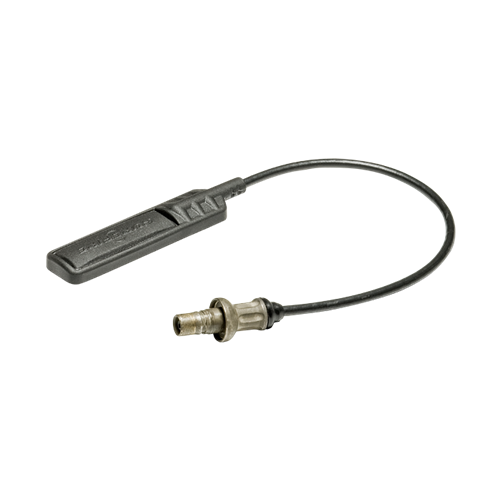 ST07 Weaponlight Switch