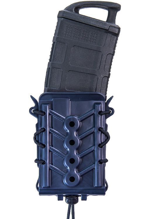 Polymer TACO