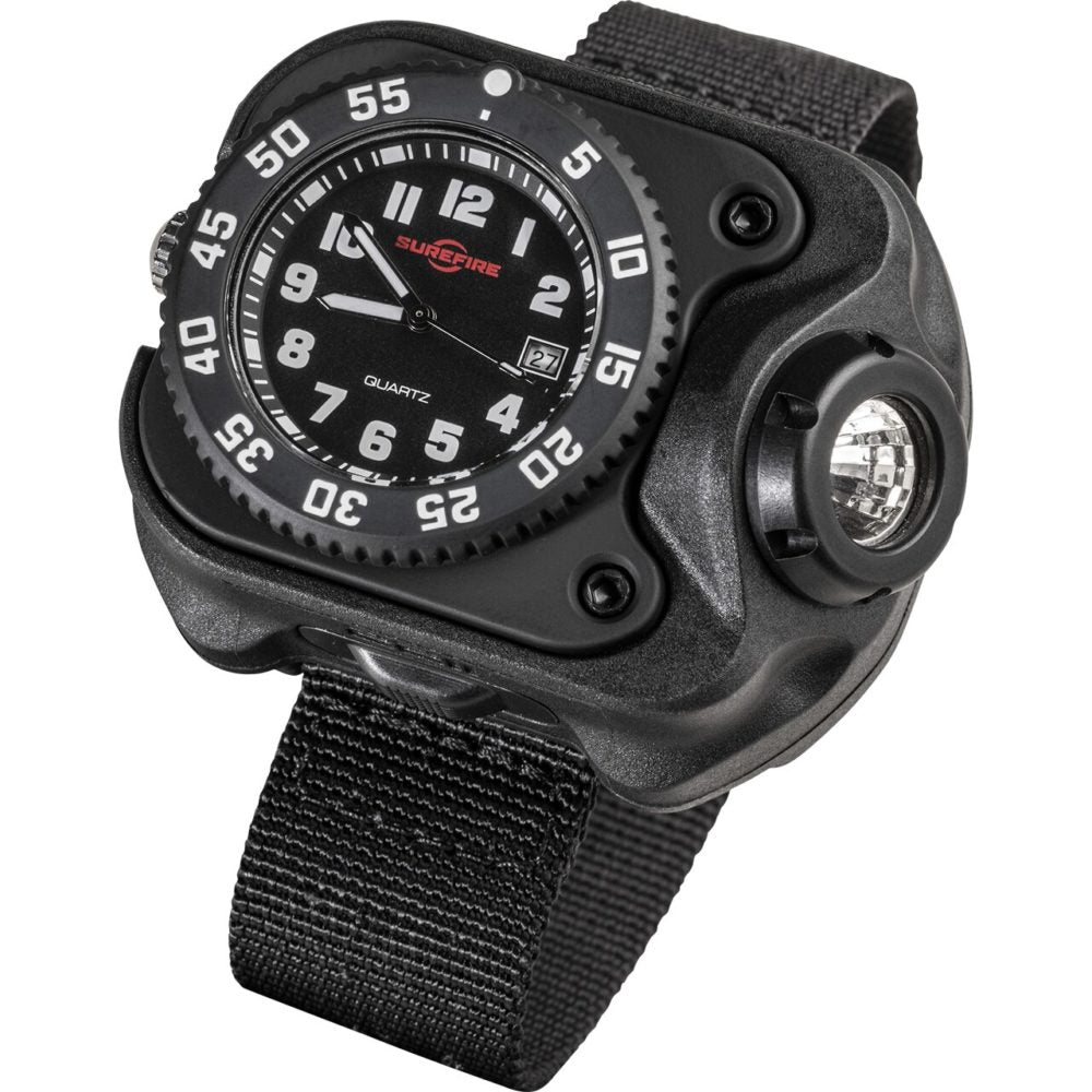 2211?Signature Wristlight