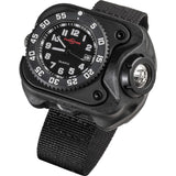 2211?Signature Wristlight
