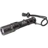 E2T Maxvision Tactician