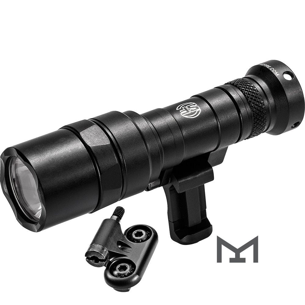 Mini Scout Light?Pro