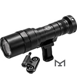 Mini Scout Light?Pro