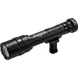 Scout Light?Pro