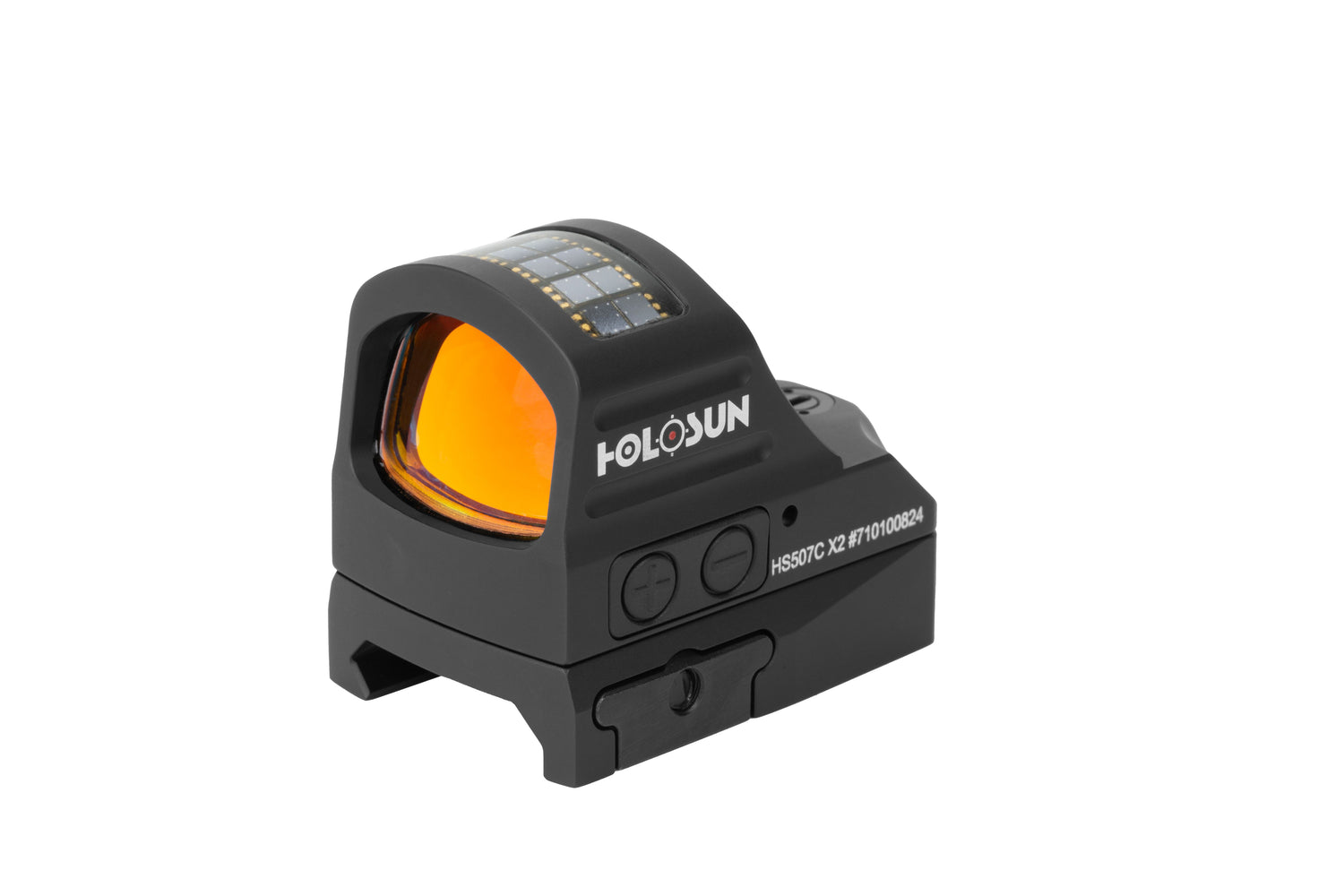 HS507C X2