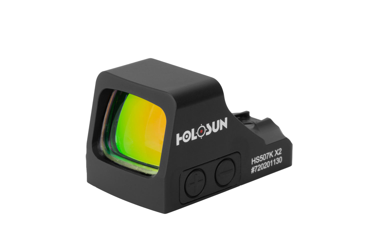 HS507K X2