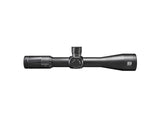 Vudu FFP Precision Rifle Scope