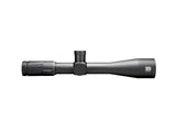 Vudu SFP Precision Rifle Scope