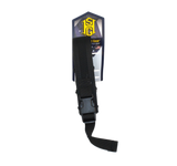 Extended Pistol TACO Covered Adaptable Belt Mount